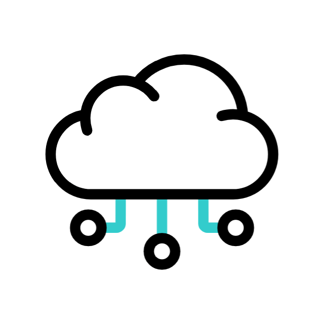 Cloud Architecture and Design