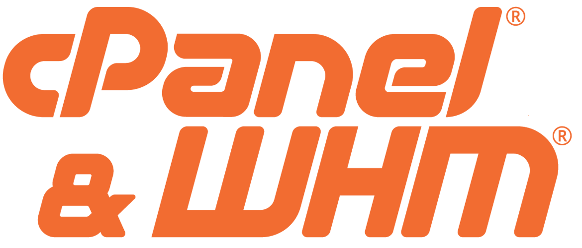 WHM & Cpanel