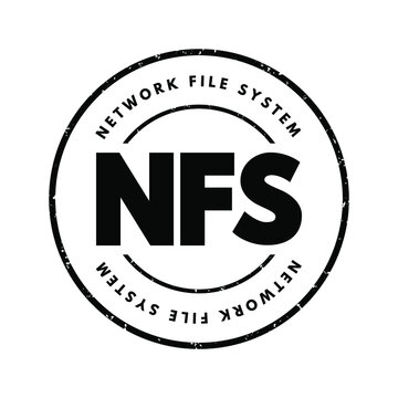 NFS