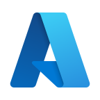Azure (Microsoft)