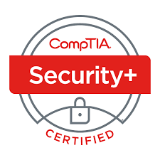 CompTIA Security+