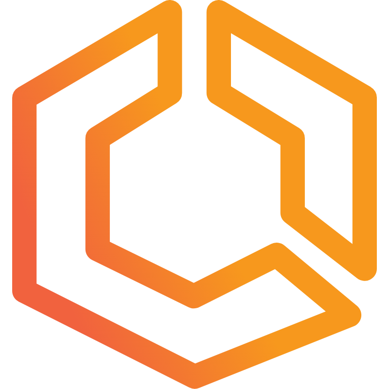 ECS