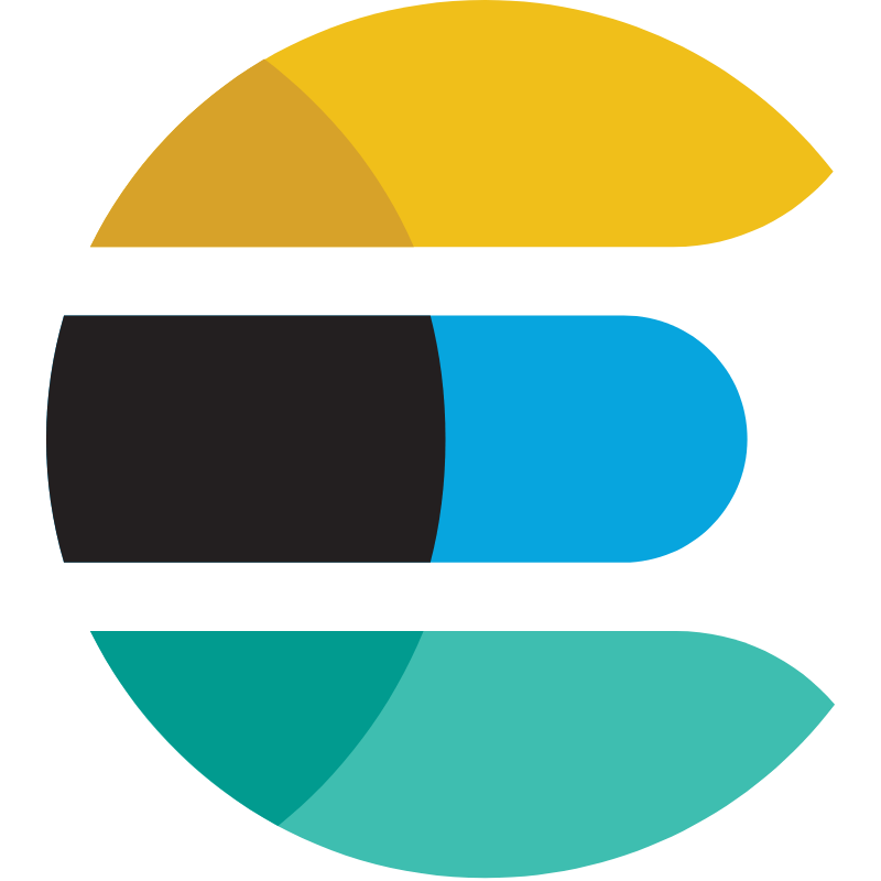 Elasticsearch
