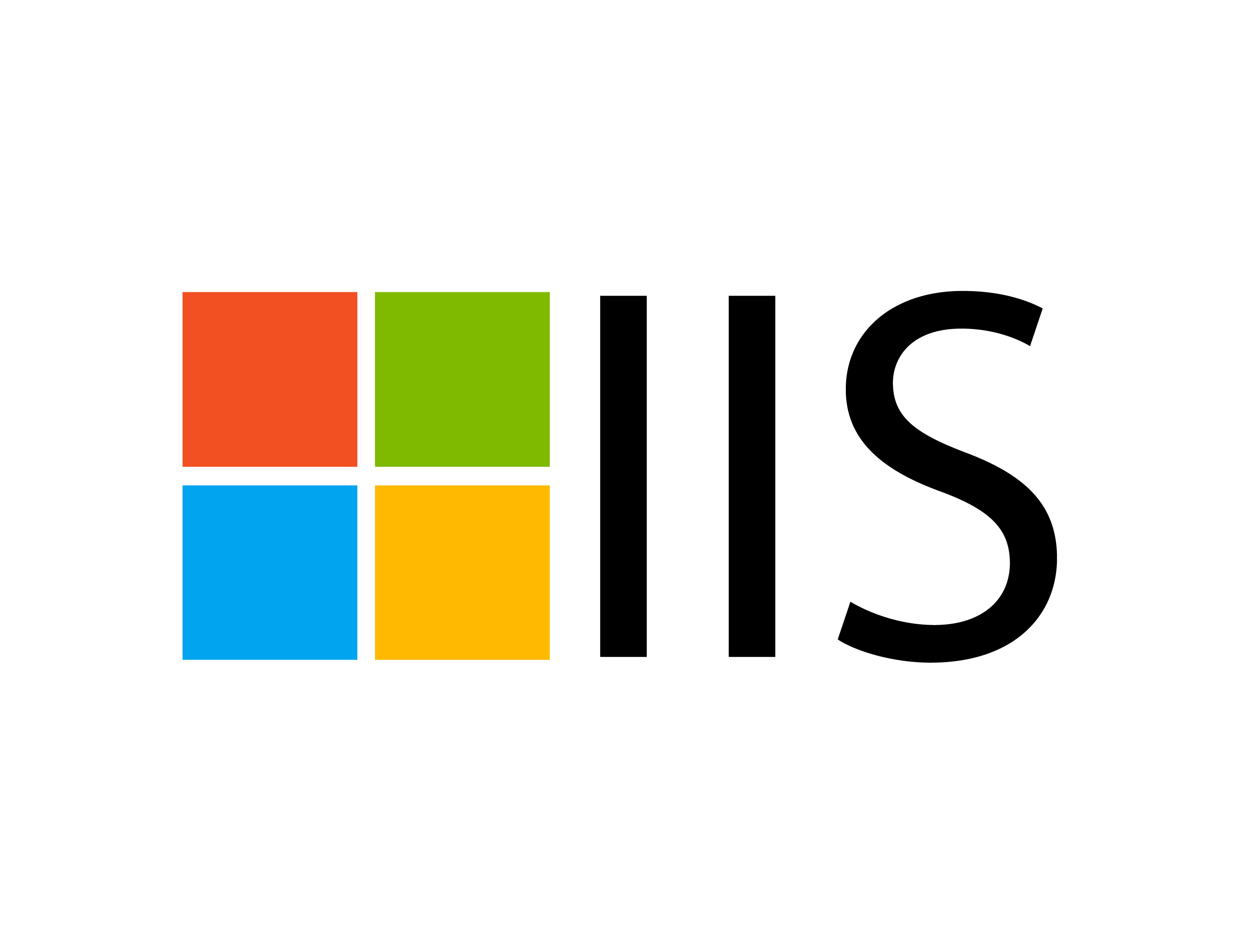 IIS