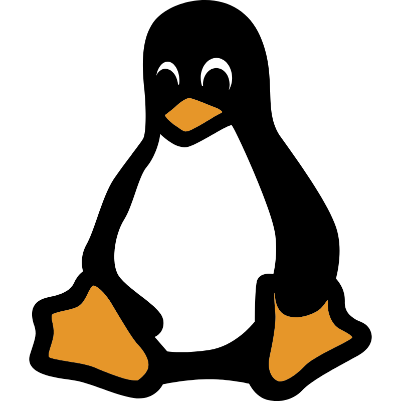 Linux Server