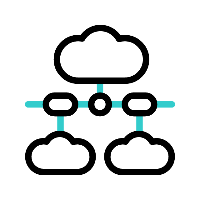 Cloud Migration