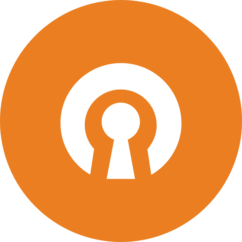 OpenVPN