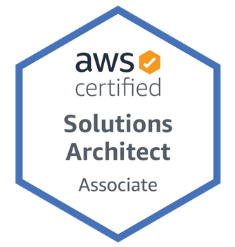 AWS Solutions Architect